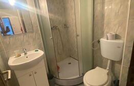 Apartament 4 camere, decomandat, 80mp, zona UMF