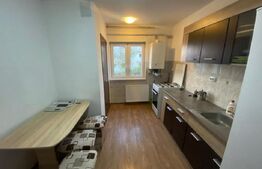 Apartament 4 camere, decomandat, 80mp, zona UMF