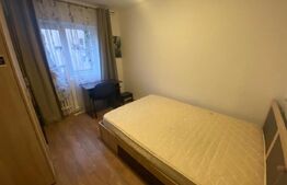 Apartament 4 camere, decomandat, 80mp, zona UMF