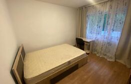 Apartament 4 camere, decomandat, 80mp, zona UMF