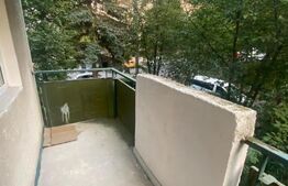 Apartament 4 camere, decomandat, 80mp, zona UMF