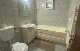 Apartament 4 camere, decomandat, 80mp, zona UMF
