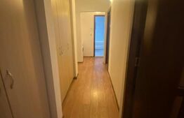 Apartament 4 camere, decomandat, 80mp, zona UMF