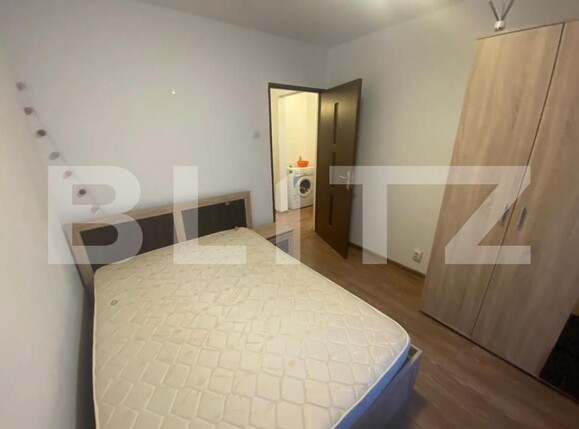 Apartament de închiriat 4 camere Zorilor - 145114AI | BLITZ Cluj-Napoca | Poza6