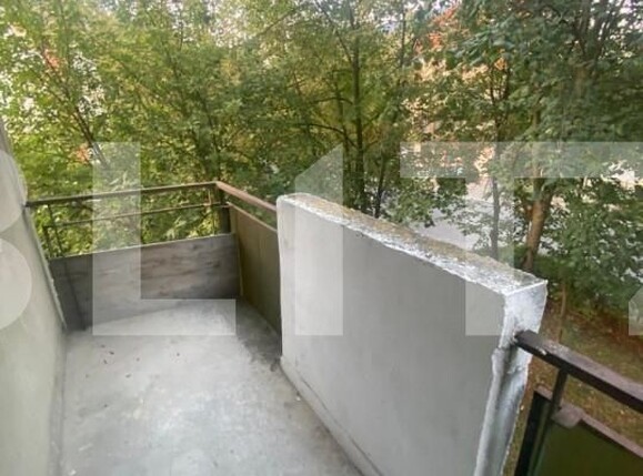 Apartament de închiriat 4 camere Zorilor - 145114AI | BLITZ Cluj-Napoca | Poza14