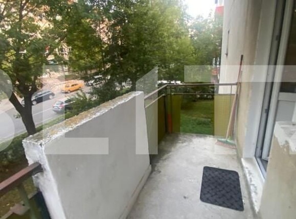 Apartament de închiriat 4 camere Zorilor - 145114AI | BLITZ Cluj-Napoca | Poza10