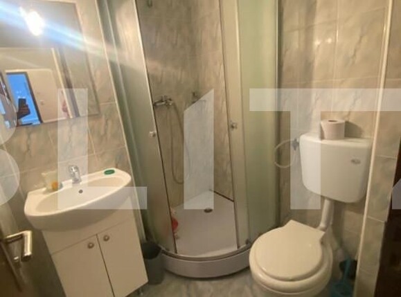Apartament de închiriat 4 camere Zorilor - 145114AI | BLITZ Cluj-Napoca | Poza11