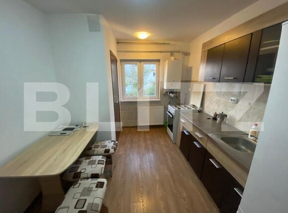 Apartament de închiriat 4 camere Zorilor - 145114AI | BLITZ Cluj-Napoca | Poza9