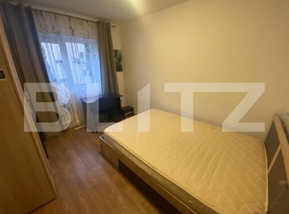 Apartament de închiriat 4 camere Zorilor - 145114AI | BLITZ Cluj-Napoca | Poza5
