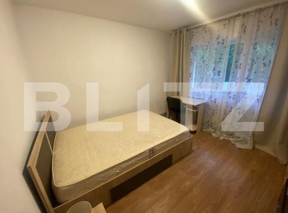 Apartament de închiriat 4 camere Zorilor - 145114AI | BLITZ Cluj-Napoca | Poza4