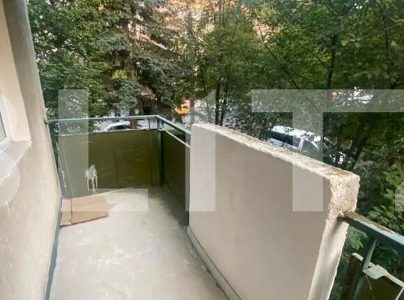 Apartament de închiriat 4 camere Zorilor - 145114AI | BLITZ Cluj-Napoca | Poza12