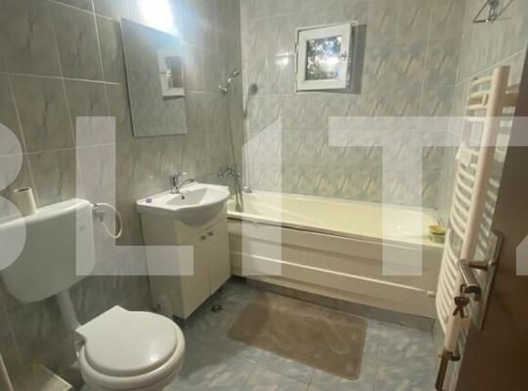 Apartament de închiriat 4 camere Zorilor - 145114AI | BLITZ Cluj-Napoca | Poza13