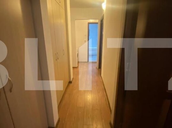 Apartament de închiriat 4 camere Zorilor - 145114AI | BLITZ Cluj-Napoca | Poza8