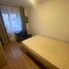 Apartament de închiriat 4 camere Zorilor - 145114AI - Poza 1 din 14 | BLITZ Cluj-Napoca | Poza4