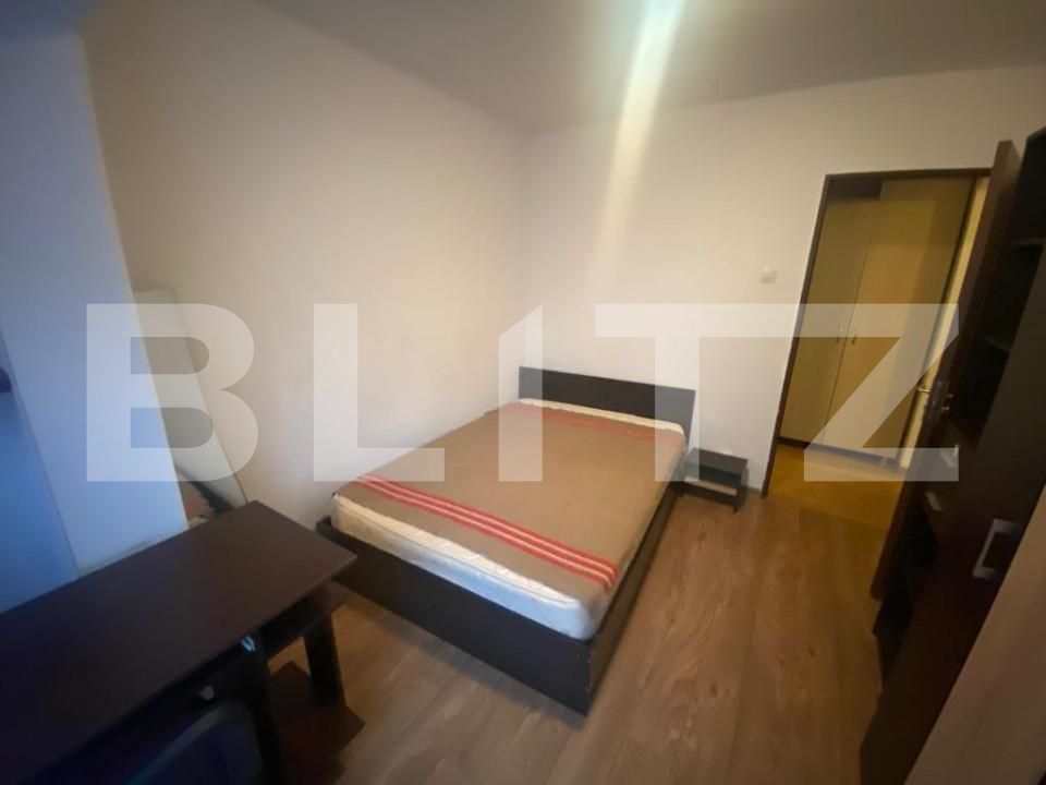 Apartament de închiriat 4 camere Zorilor - 145114AI | BLITZ Cluj-Napoca | Poza2