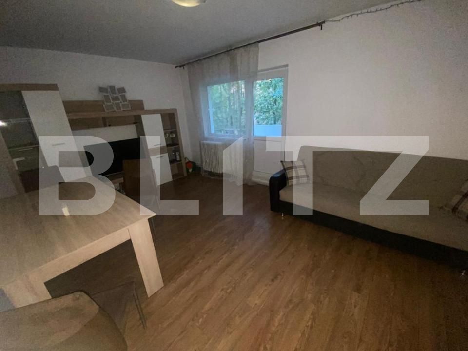 Apartament de închiriat 4 camere Zorilor - 145114AI | BLITZ Cluj-Napoca | Poza7