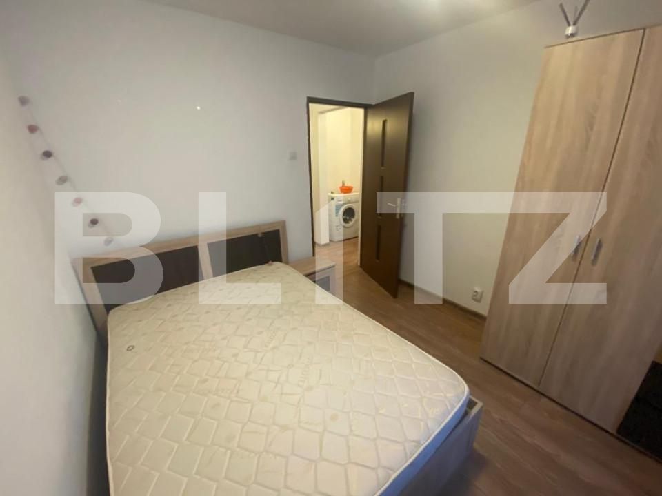 Apartament de închiriat 4 camere Zorilor - 145114AI | BLITZ Cluj-Napoca | Poza6