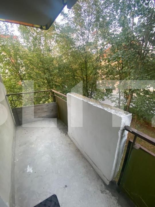 Apartament de închiriat 4 camere Zorilor - 145114AI | BLITZ Cluj-Napoca | Poza14