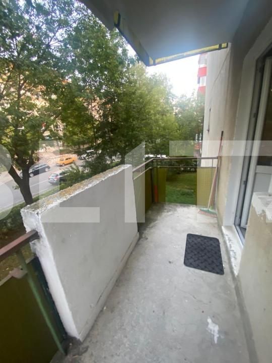 Apartament de închiriat 4 camere Zorilor - 145114AI | BLITZ Cluj-Napoca | Poza10
