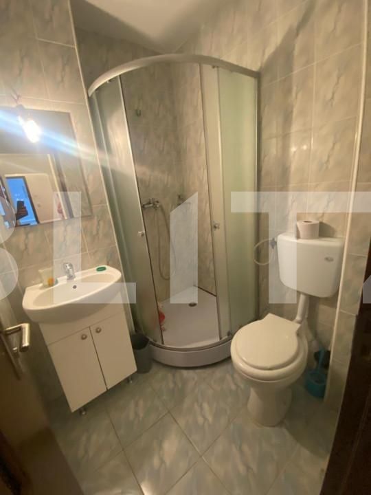 Apartament de închiriat 4 camere Zorilor - 145114AI | BLITZ Cluj-Napoca | Poza11