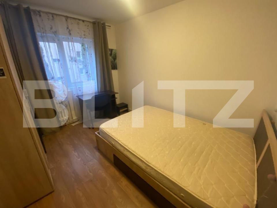 Apartament de închiriat 4 camere Zorilor - 145114AI | BLITZ Cluj-Napoca | Poza5