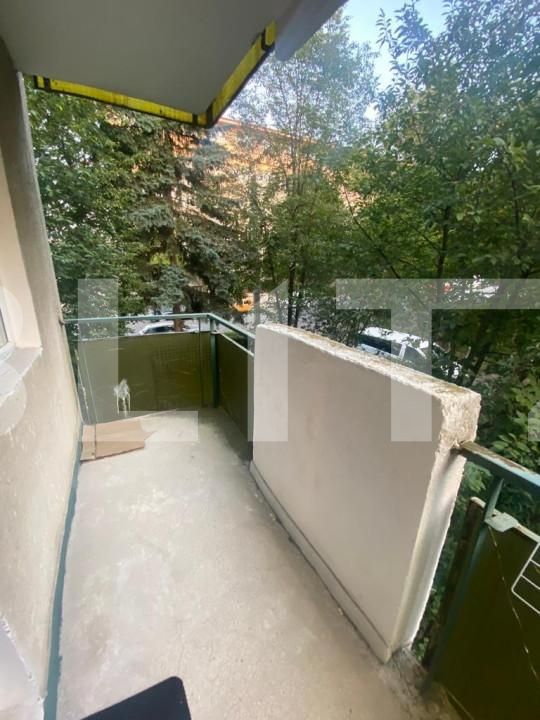 Apartament de închiriat 4 camere Zorilor - 145114AI | BLITZ Cluj-Napoca | Poza12