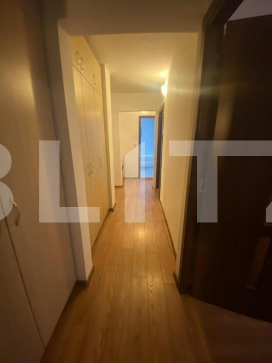 Apartament de închiriat 4 camere Zorilor - 145114AI | BLITZ Cluj-Napoca | Poza8