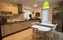 Apartament 3 camere 100mp Manastur, la cheie 