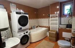 Apartament 3 camere 100mp Manastur, la cheie 