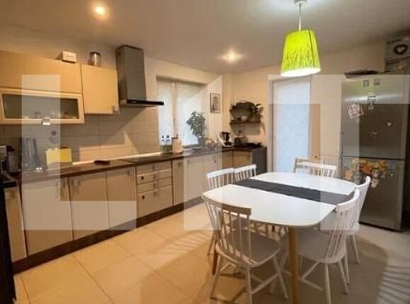 Apartament de vânzare 3 camere Manastur - 145115AV | BLITZ Cluj-Napoca | Poza3