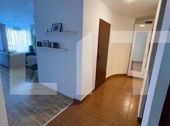 Apartament de vânzare 3 camere Manastur - 145115AV | BLITZ Cluj-Napoca | Poza5