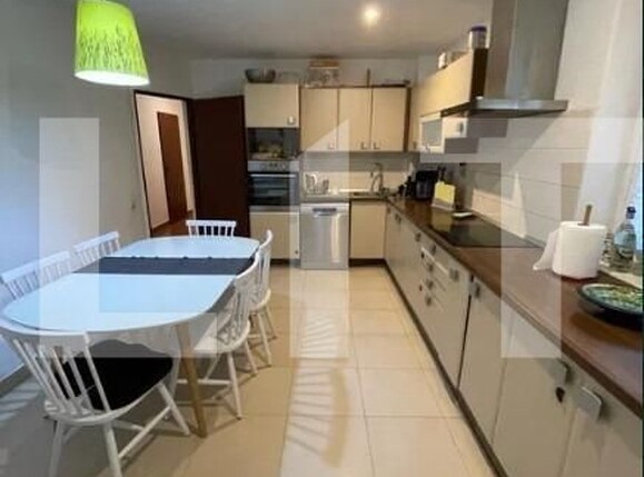 Apartament de vânzare 3 camere Manastur - 145115AV | BLITZ Cluj-Napoca | Poza4