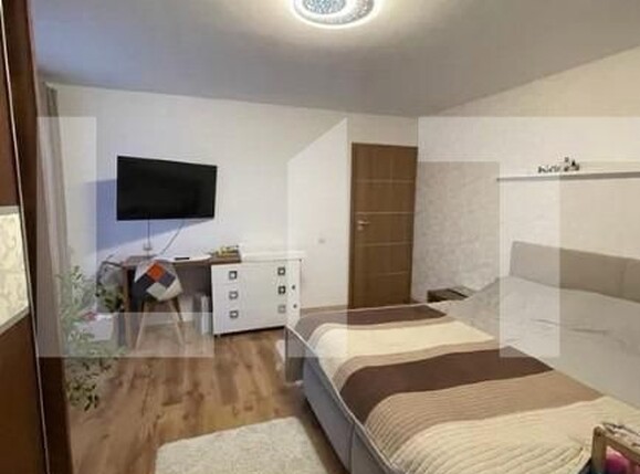 Apartament de vânzare 3 camere Manastur - 145115AV | BLITZ Cluj-Napoca | Poza7