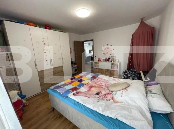 Apartament de vânzare 3 camere Manastur - 145115AV | BLITZ Cluj-Napoca | Poza8