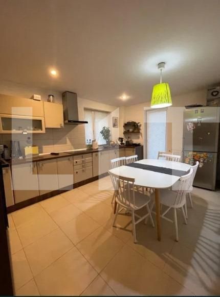 Apartament de vânzare 3 camere Manastur - 145115AV | BLITZ Cluj-Napoca | Poza3