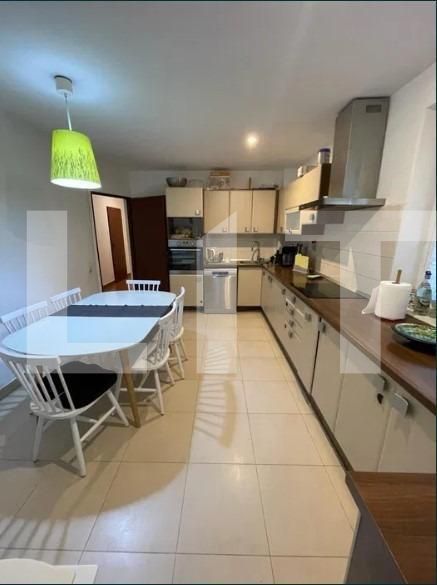 Apartament de vânzare 3 camere Manastur - 145115AV | BLITZ Cluj-Napoca | Poza4