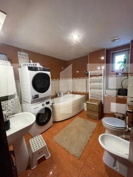 Apartament de vânzare 3 camere Manastur - 145115AV | BLITZ Cluj-Napoca | Poza6