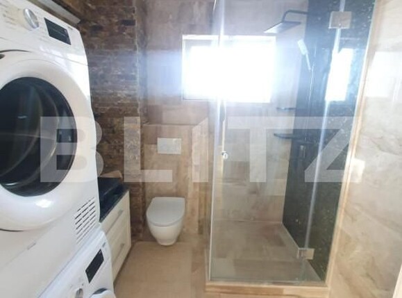 Apartament de vânzare 3 camere Baciu - 145116AV | BLITZ Cluj-Napoca | Poza6