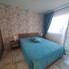 Apartament de vânzare 3 camere Baciu - 145116AV - Poza 1 din 6 | BLITZ Cluj-Napoca | Poza6