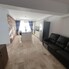 Apartament de vânzare 3 camere Baciu - 145116AV - Poza 1 din 6 | BLITZ Cluj-Napoca | Poza2