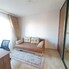 Apartament de vânzare 3 camere Baciu - 145116AV - Poza 1 din 6 | BLITZ Cluj-Napoca | Poza3