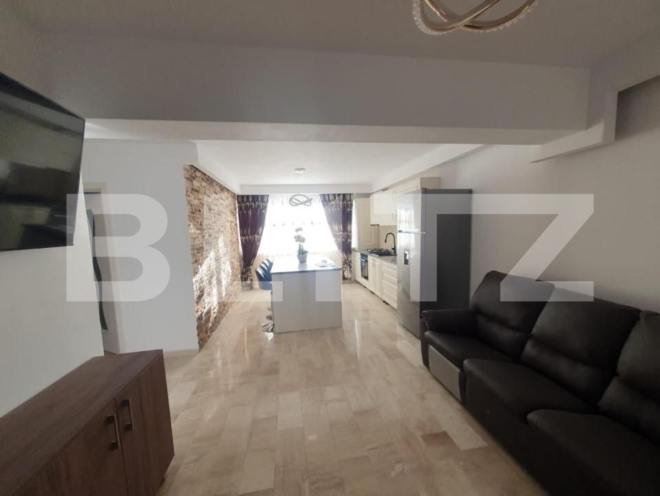 Apartament de vânzare 3 camere Baciu - 145116AV | BLITZ Cluj-Napoca | Poza2