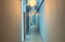 Apartament in cel mai exclusivist bloc nou din Cluj, acum cu CF!