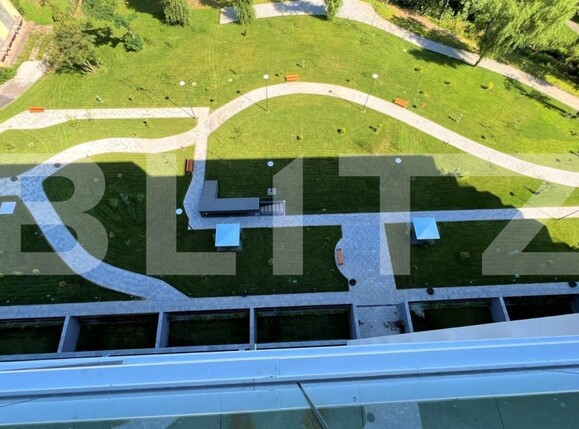 Apartament de vânzare 3 camere Plopilor - 145119AV | BLITZ Cluj-Napoca | Poza1