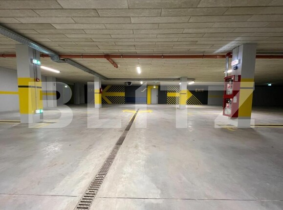 Apartament de vânzare 3 camere Plopilor - 145119AV | BLITZ Cluj-Napoca | Poza4