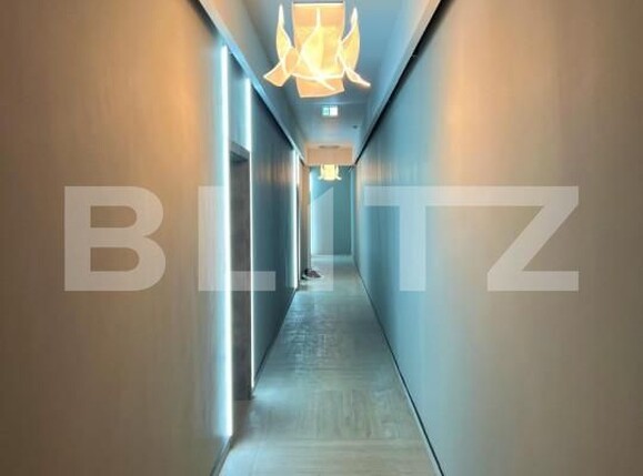 Apartament de vânzare 3 camere Plopilor - 145119AV | BLITZ Cluj-Napoca | Poza3