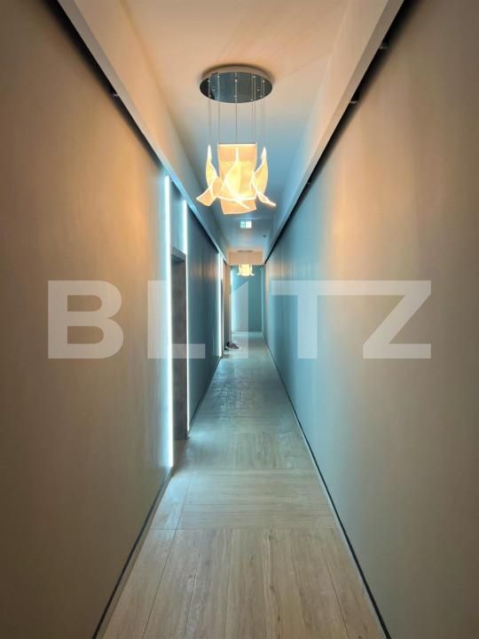 Apartament de vânzare 3 camere Plopilor - 145119AV | BLITZ Cluj-Napoca | Poza3