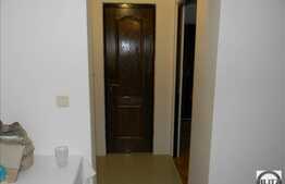 2 camere, decomandat, 37,5 mp, zona strazii Grigore Alexandrescu