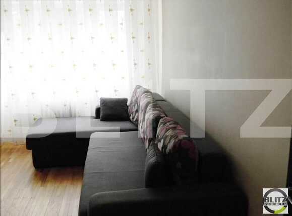 Apartament de vânzare 2 camere Manastur - 14512AV | BLITZ Cluj-Napoca | Poza3