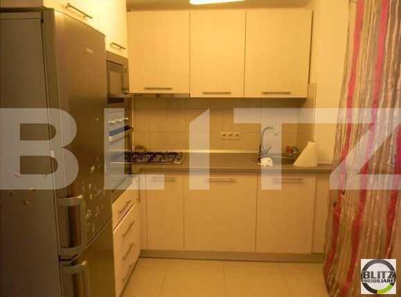 Apartament de vânzare 2 camere Manastur - 14512AV | BLITZ Cluj-Napoca | Poza5